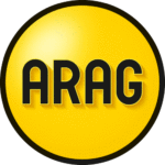 ARAG Versicherung
