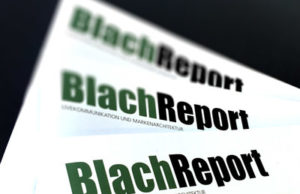 Demnächst weitere Veranstaltungsmöglichkeit auf Mallorca