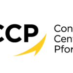 CongressCentrum Pforzheim