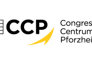 Digitale Veranstaltungen im CongressCentrum Pforzheim