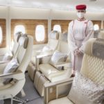Emirates Premium ECO