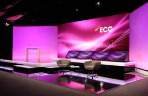 Streaming Studios in Berlin Streaming Studios in Berlin