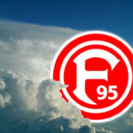 Fortuna-in-Clouds-1024