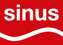 sinus Event Technik