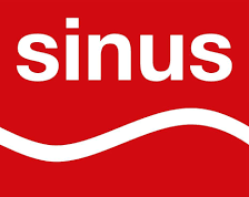 sinus Event Technik