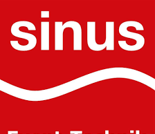 sinus Event Technik GmbH sinus Event Technik