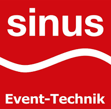 sinus Event Technik