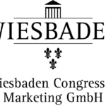 Wiesbaden-Congress