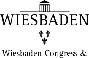 Gipfeltreffen der Veranstaltungsbranche – live aus dem RheinMain CongressCenter Wiesbaden