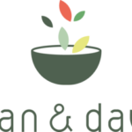 deananddavid