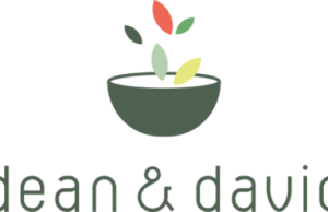 dean&david wird Catering-Partner der Lufthansa