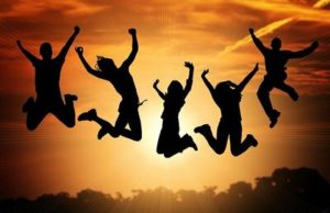 Teambuilding im Home Office