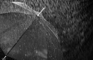 Österreich spannt Schutzschirm über Veranstaltungsbranche Schutzschirm für die Veranstaltungsbranche