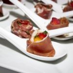 Catering