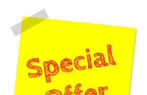 Best Western Rewards Elite-Status