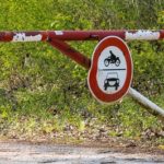 Reisebeschränkungen