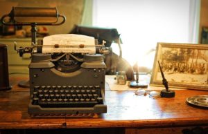 Nach der Pandemie zurück ins neue Büro Neue Möbel für das Büro