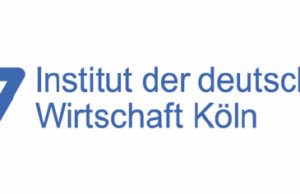 Der Umgang mit Grundrechten ist nicht mehr akzeptabel