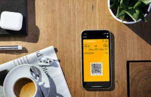 Lufthansa Group mit Kulanzangebote für Vielflieger Kulanzangebot der Lufthansa für Vielflieger