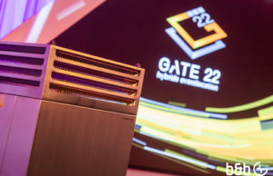 Raumluftreiniger sind eine effektive Waffe im Kampf gegen Corona