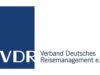 Verband Deutsches Reisemanagement e.V. (VDR)