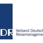 VDR Service