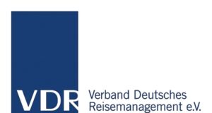 Verband Deutsches Reisemanagement e.V. (VDR)