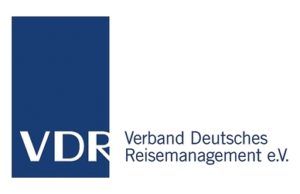 Verband Deutsches Reisemanagement e.V. (VDR)