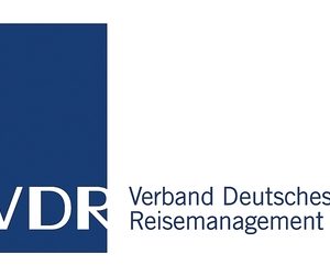 Verband Deutsches Reisemanagement e.V. (VDR)