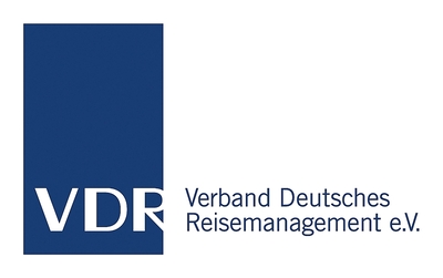 Verband Deutsches Reisemanagement e.V. (VDR)