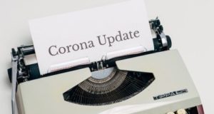 Corona-Soforthilfen