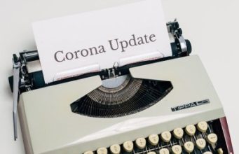 Corona-Soforthilfen