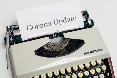 Corona-Soforthilfen