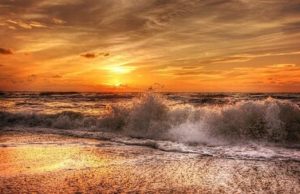 Urlaub in Dänemark – schönste Ferienhäuser umgeben von Natur pur Urlaub in Dänemark