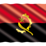 Angola