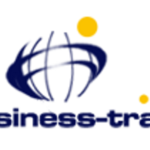 Logo Business Travel