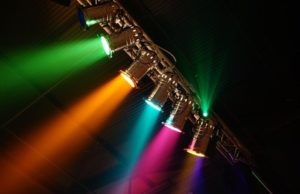 Veranstaltungsmöglichkeiten in Euskirchen