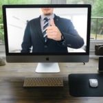 Videokonferenzen