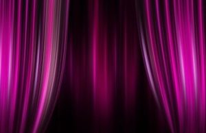 Vorhang auf für die Convention Austria