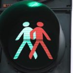 Infektionsschutz