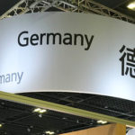Auslandsmesseprogramm