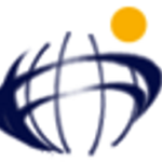 Business-travel-logo-small