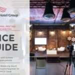 MICE-Guide