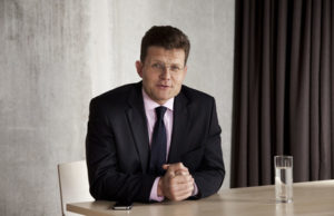 BWH Hotel Group fordert verlässliche Perspektiven