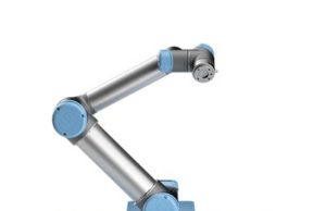 Robot – und seine unzähligen verschiedenen Modelle