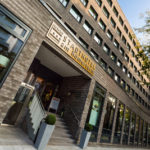 Stadthotel