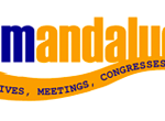 Teamandaluces-1