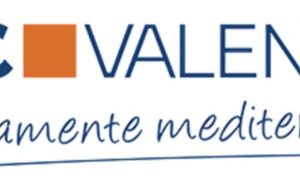 Valencia als nachhaltiges MICE-Ziel