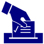 Wahlen