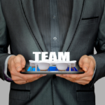 Team